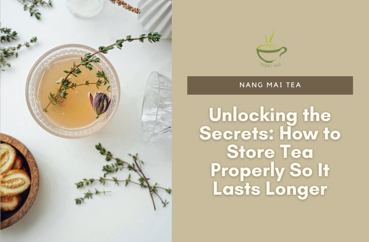 how-to-store-tea-properly
