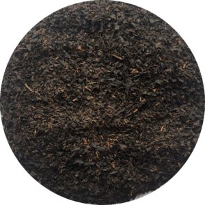 BPS BLack Tea