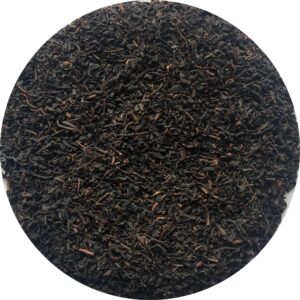 FBOP BOP Orthodox Black Tea