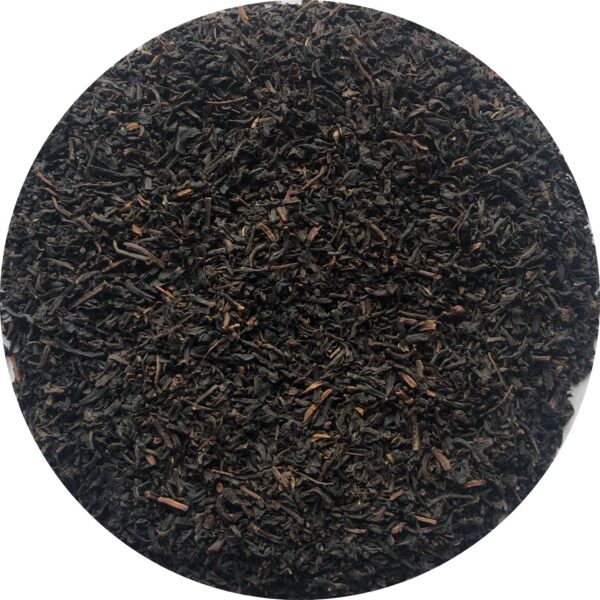 FBOP BOP Orthodox Black Tea