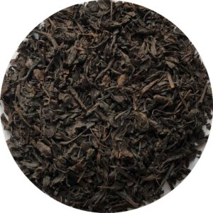 OPA Black Tea