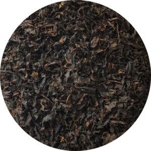 PS Black Tea