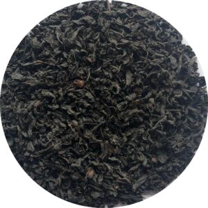 Pekoe Black Tea