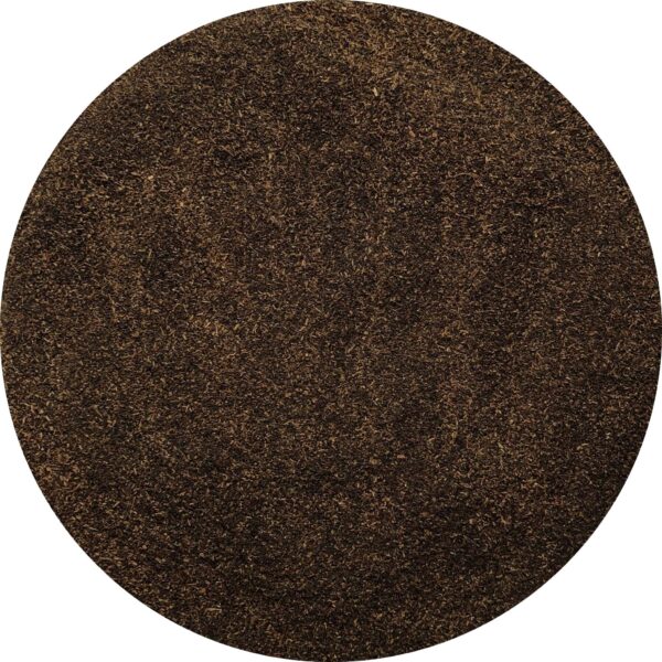 Dust 1 black tea