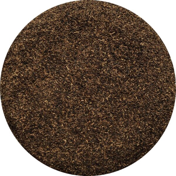 F2 Black Tea