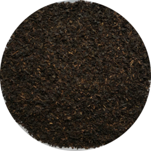 Black Tea PS2 Tea Bag