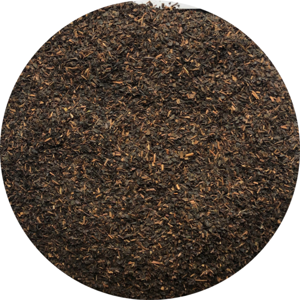 BPS 3 black tea