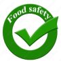 5. Food safety