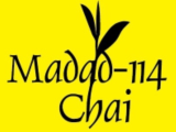 Madao 114