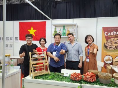 Malaysia-Tea-Coffee-Expo-qnwc4ei14svodgk8enlsv8bg0mhhvq2xocnhnd2kzc