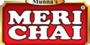 Meri Chai