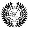 danar