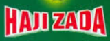 haji zada