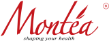 montea
