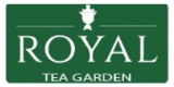 royal tea