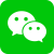 wechat-icon-2048x2048-9xnya1me